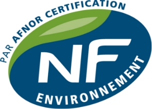 Label NG Envrionnement écologie des produits