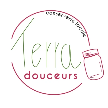Logo-Terra-Douceurs
