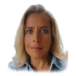 Image d'un commercial