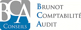 Logo BCA Conseils
