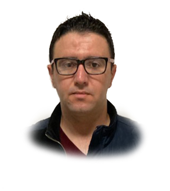 Image d'un livreur