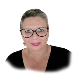 Image d'un commercial