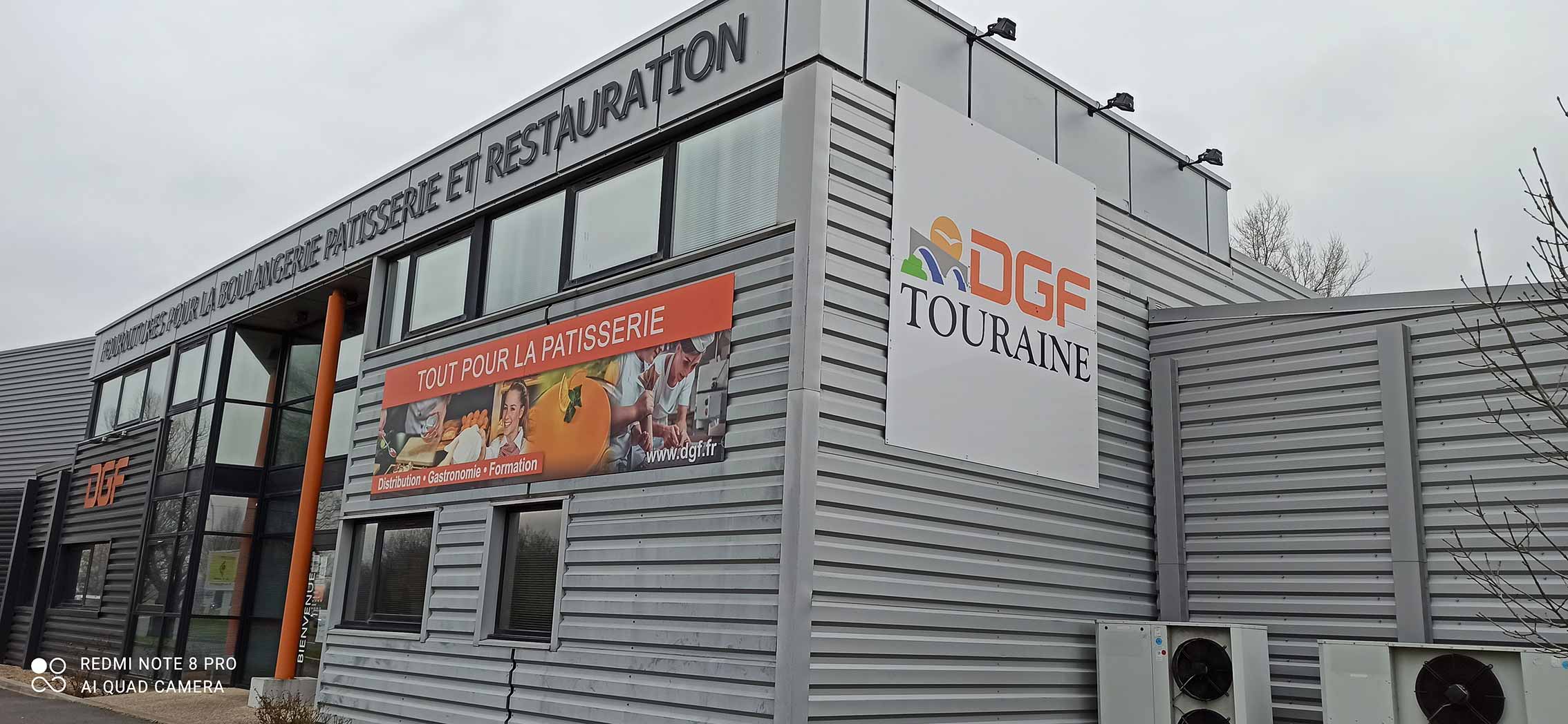 Image DGF Touraine