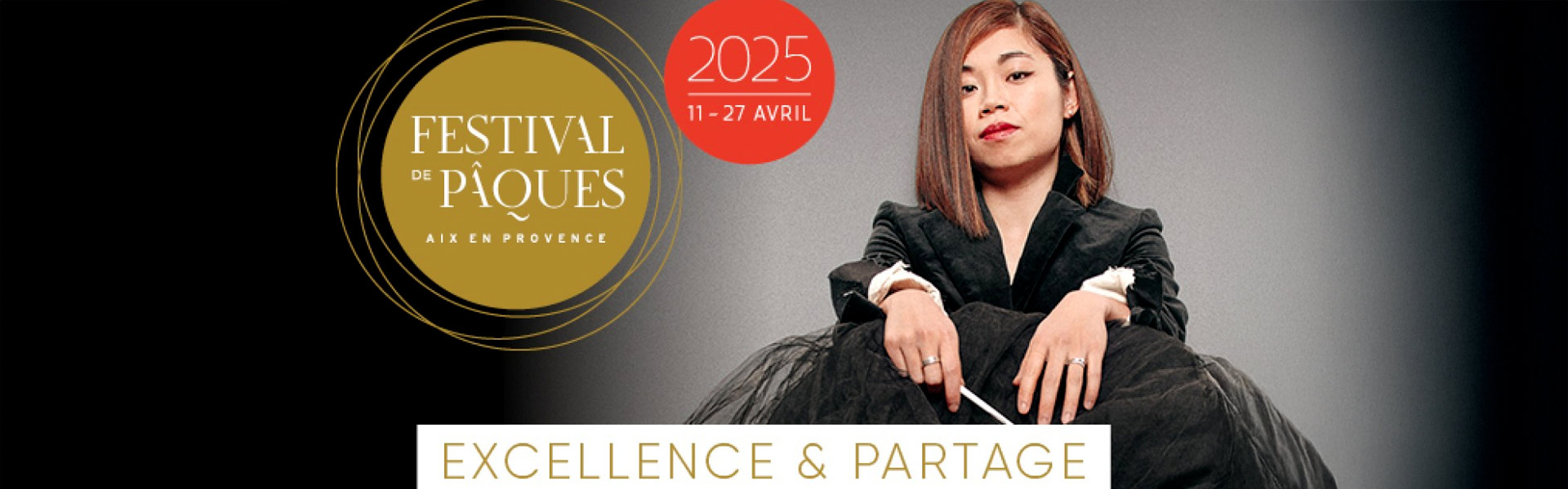 Concerts à Aix en Provence