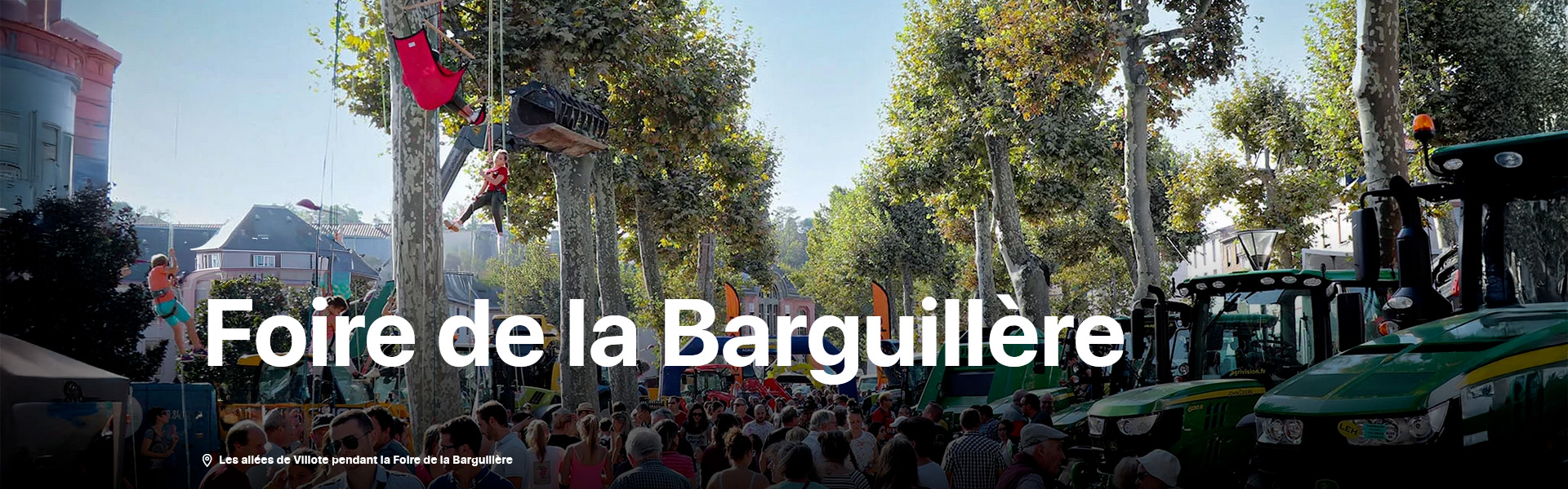 Savoir faire locaux et traditions régionales en Ariège au mois de juin