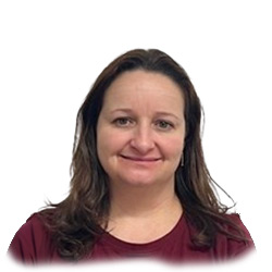 Image d'un commercial