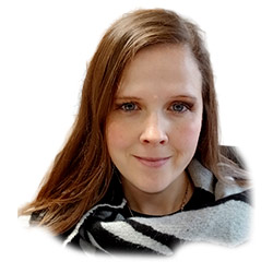 Image d'un commercial