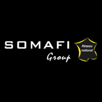 Image Somafi-group