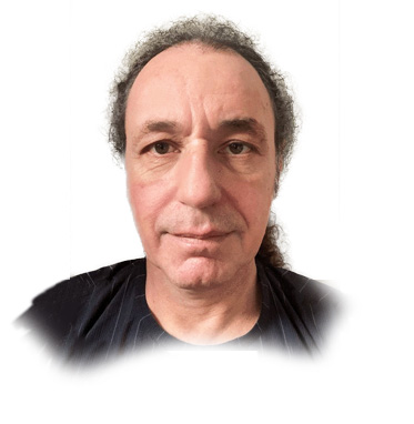 Image d'un livreur