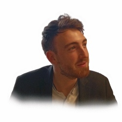 Image d'un commercial