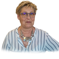 Image d'un livreur