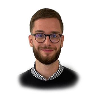 Image d'un commercial
