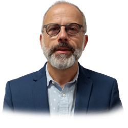 Chef des ventes