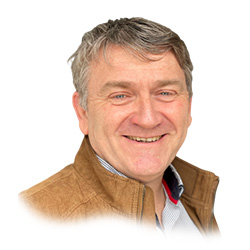 Image générique