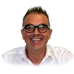 Chef des ventes