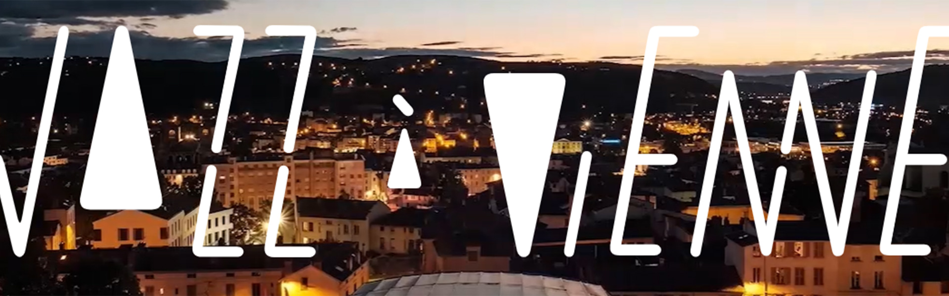 Bannière Fête des Tuiles A Grenoble le 10 juin : 7ème édition