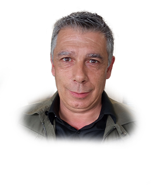 Image d'un commercial