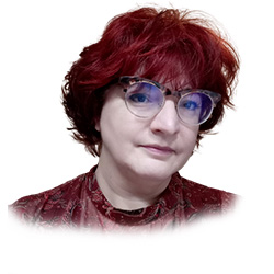 Image d'une assistante