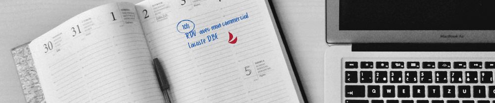 Comment choisir le bon agenda ?