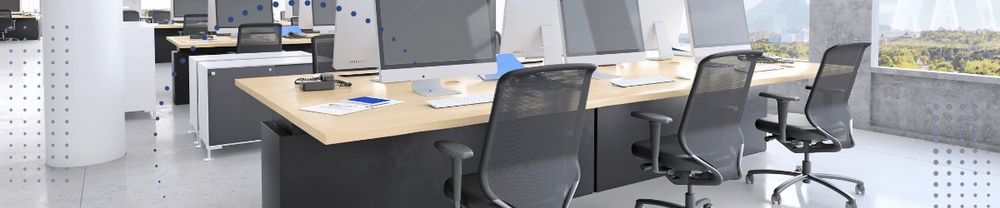 Guide d’achat : le siège de bureau