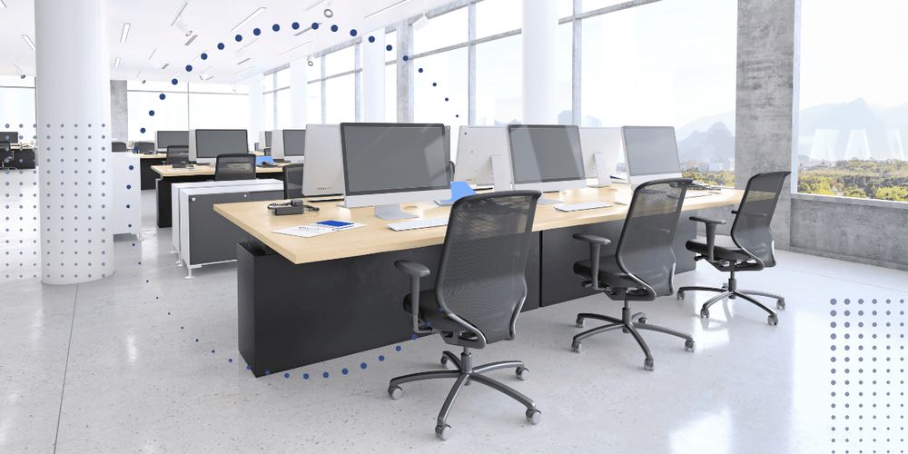 Guide d’achat : le siège de bureau