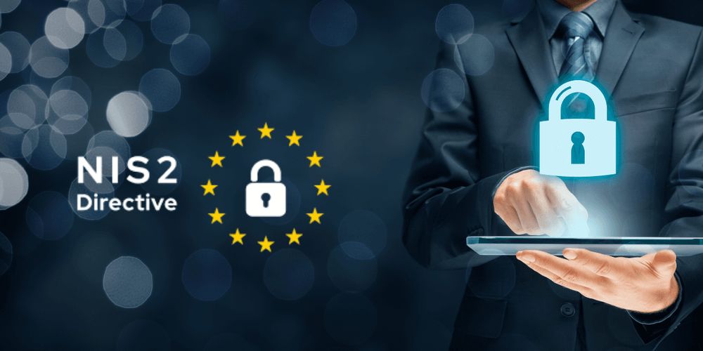 Directive NIS 2 : comment comprendre et agir concrètement