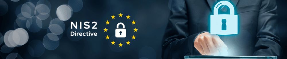 Directive NIS 2 : comment comprendre et agir concrètement