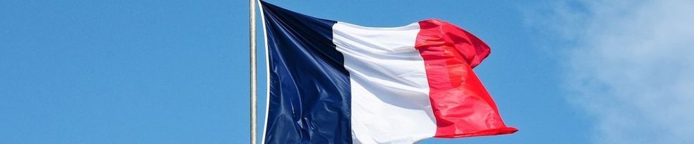 Fournitures de bureau : optez pour la fabrication française