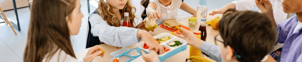 Obligations de la loi Egalim en restauration collective 2025 : ce que vous devez vraiment appliquer