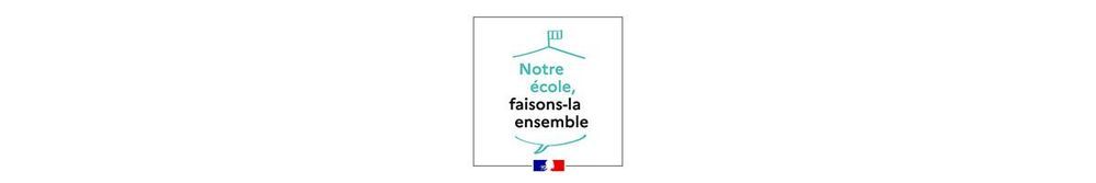 PROGRAMME NEFLE Notre Ecole Faisons La Ensemble