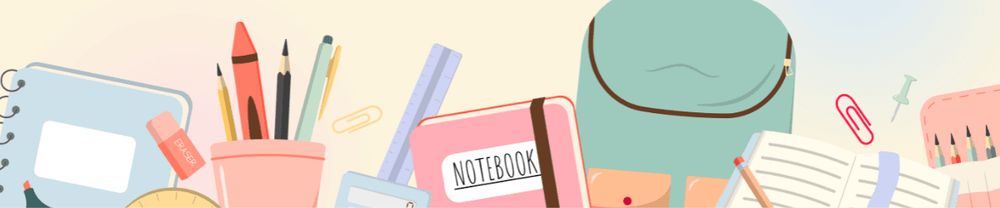 Tendances éducatives 2026 : ce qui se profile pour les écoles et crèches