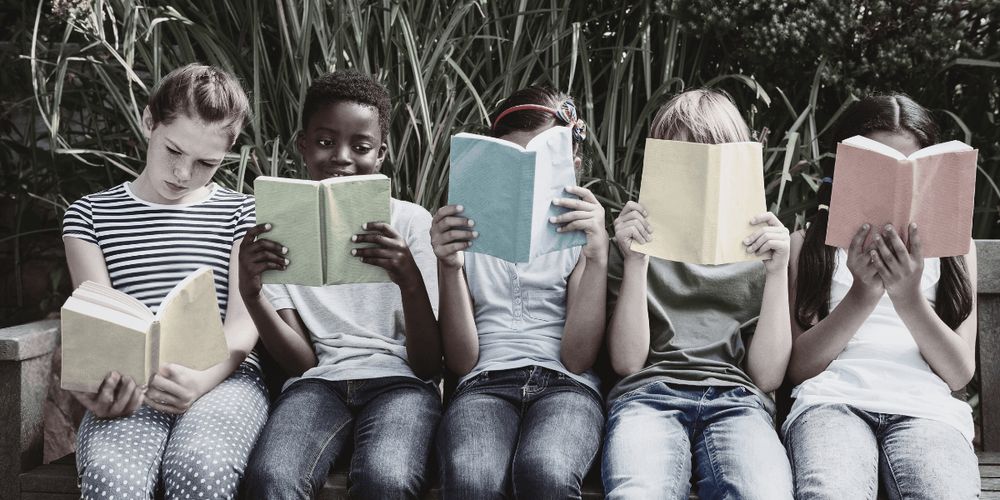 Comment aménager un coin lecture attractif pour les élèves du primaire ?
