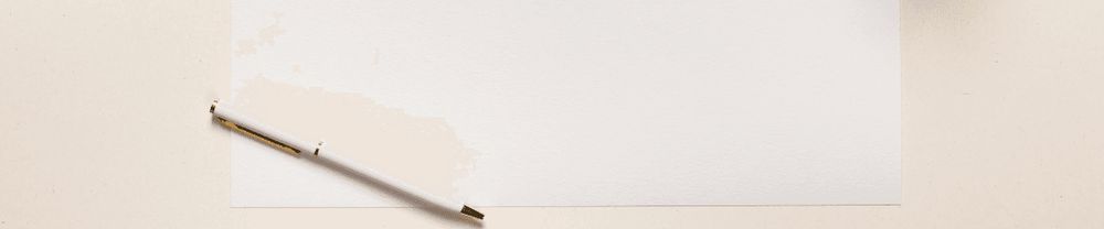 Guide d’achat : comment choisir son papier ?