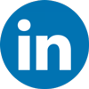 Partager sur LinkedIn