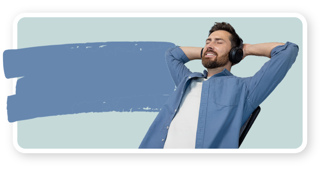 Bien-être au travail