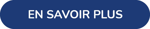 boutons pour nous regarder la page Grands Comptes