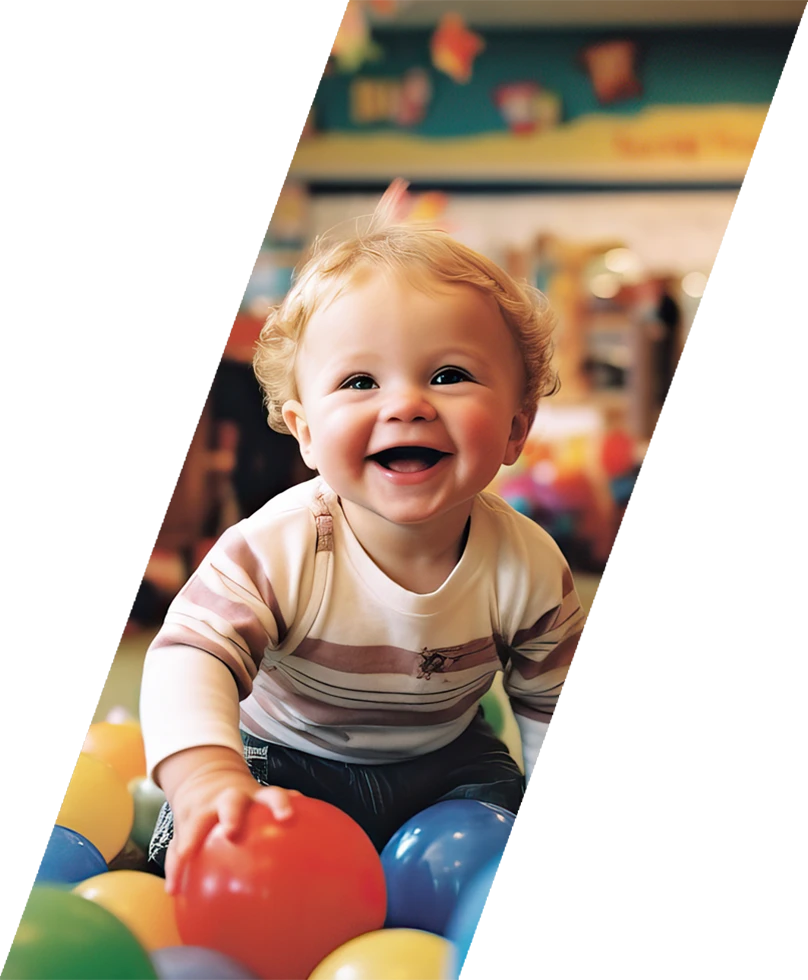 image Bébé