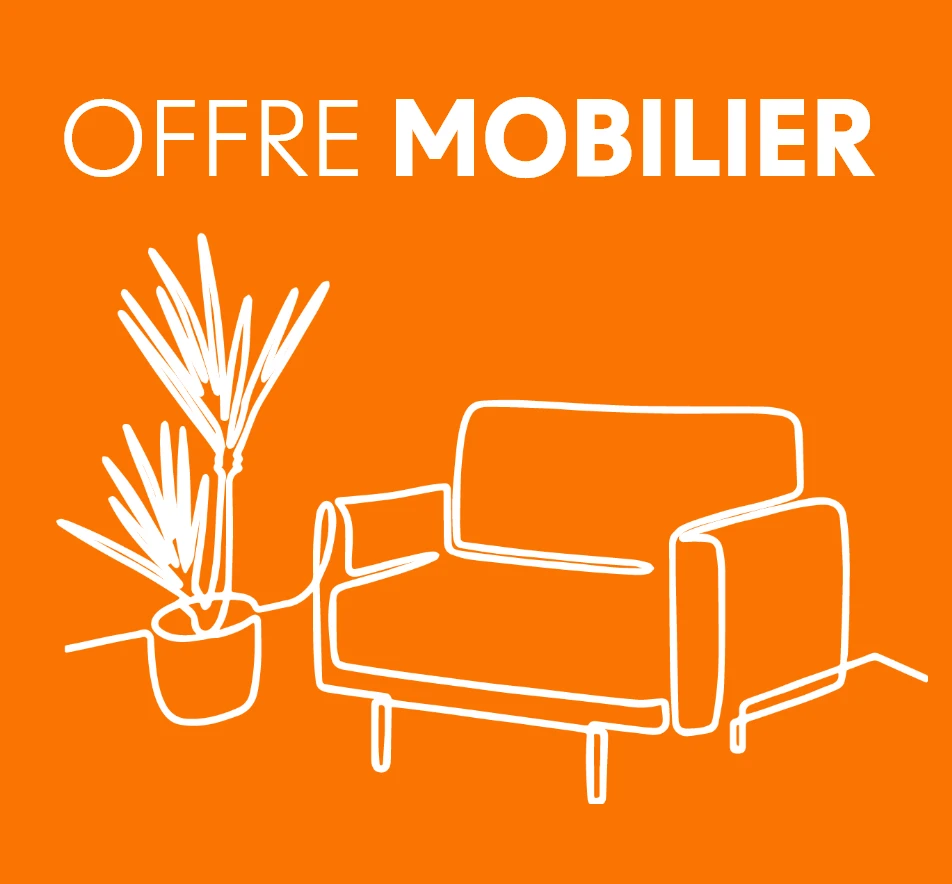 LACOSTE Dactyl Bureau Ecole votre partenaire local pour le bureau le scolaire et le mobilier