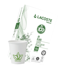 Lacoste majuscule hot sale commande en ligne