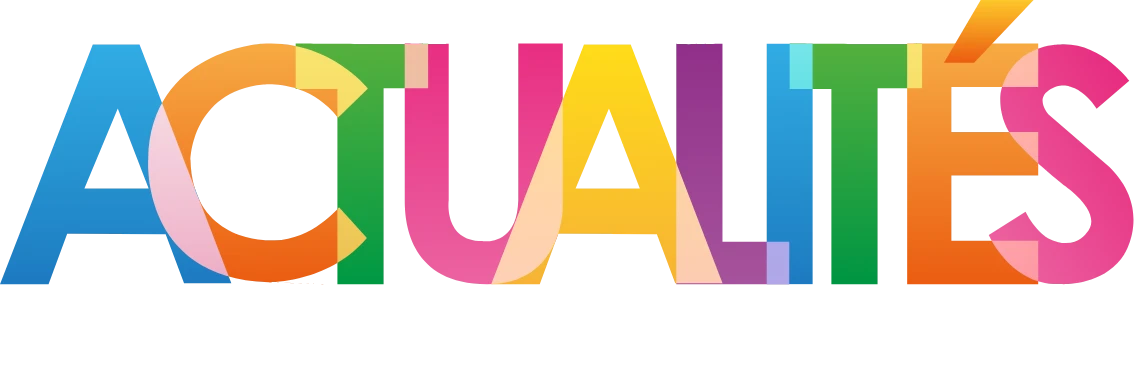 bannière actualités