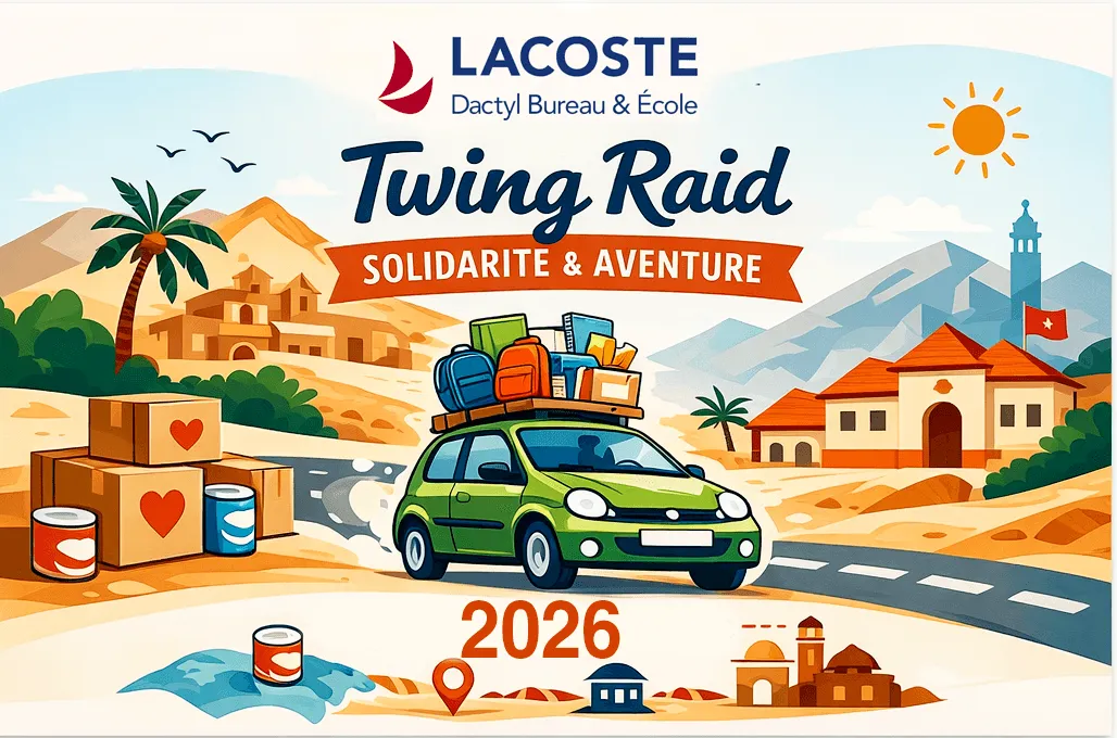 Actu twing raid e6e8dd2646