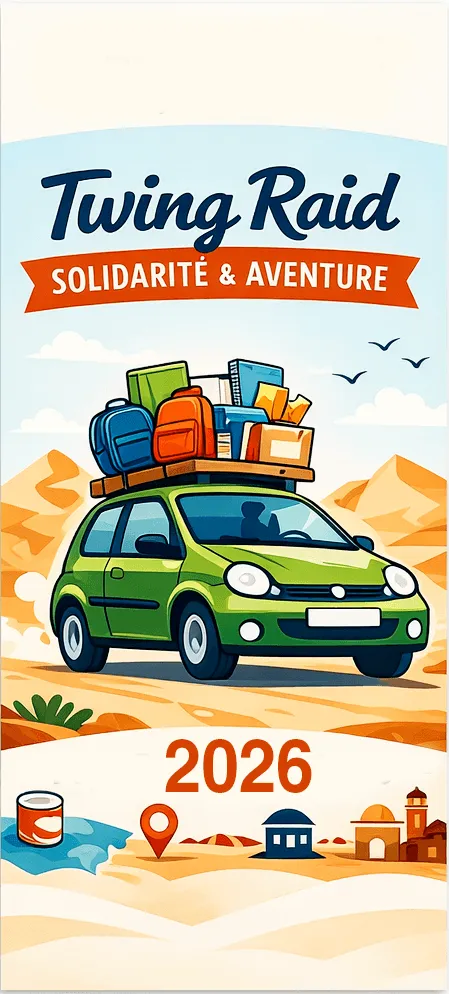 Actu twing raid e6e8dd2646