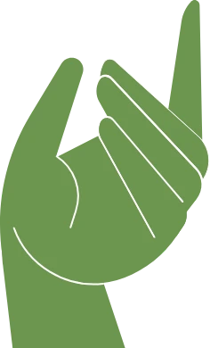 image main qui montre