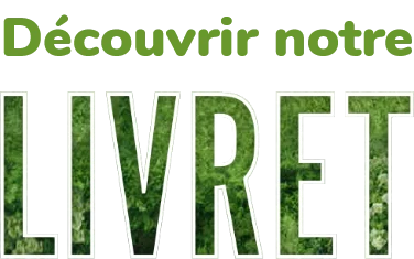 découverte du livret RSE