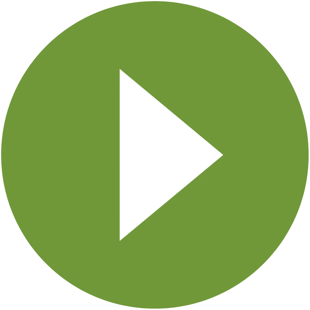 Bouton livret RSE