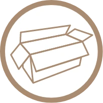 image carton
