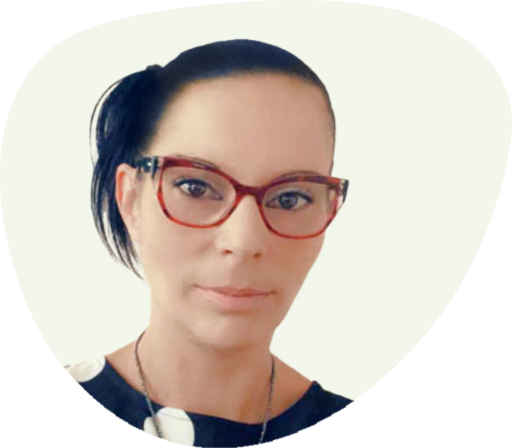 Photo de Severine Rey