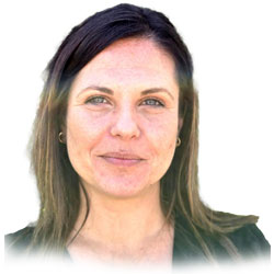 Image d'un commercial