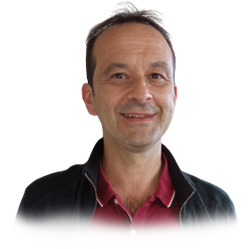 Image d'un commercial