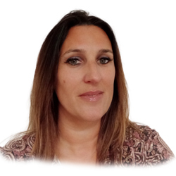 Image d'un commercial